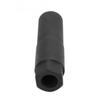 Shift Cable Socket Tool 91 12037 Shift Cable Install Removal Tool Replacement for Mercruiser Alpha One Gen I II MC 1