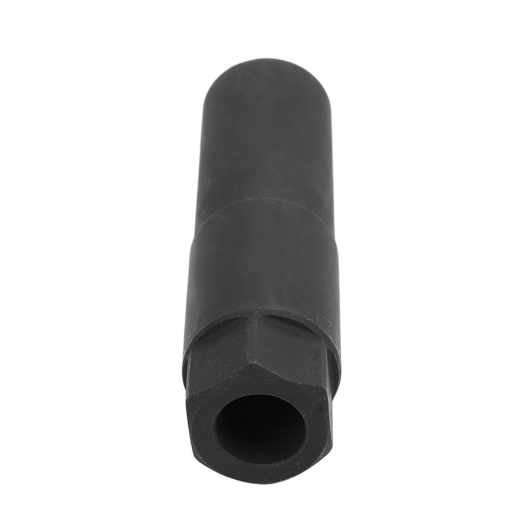 Shift Cable Socket Tool 91 12037 Shift Cable Install Removal Tool Replacement for Mercruiser Alpha One Gen I II MC 1