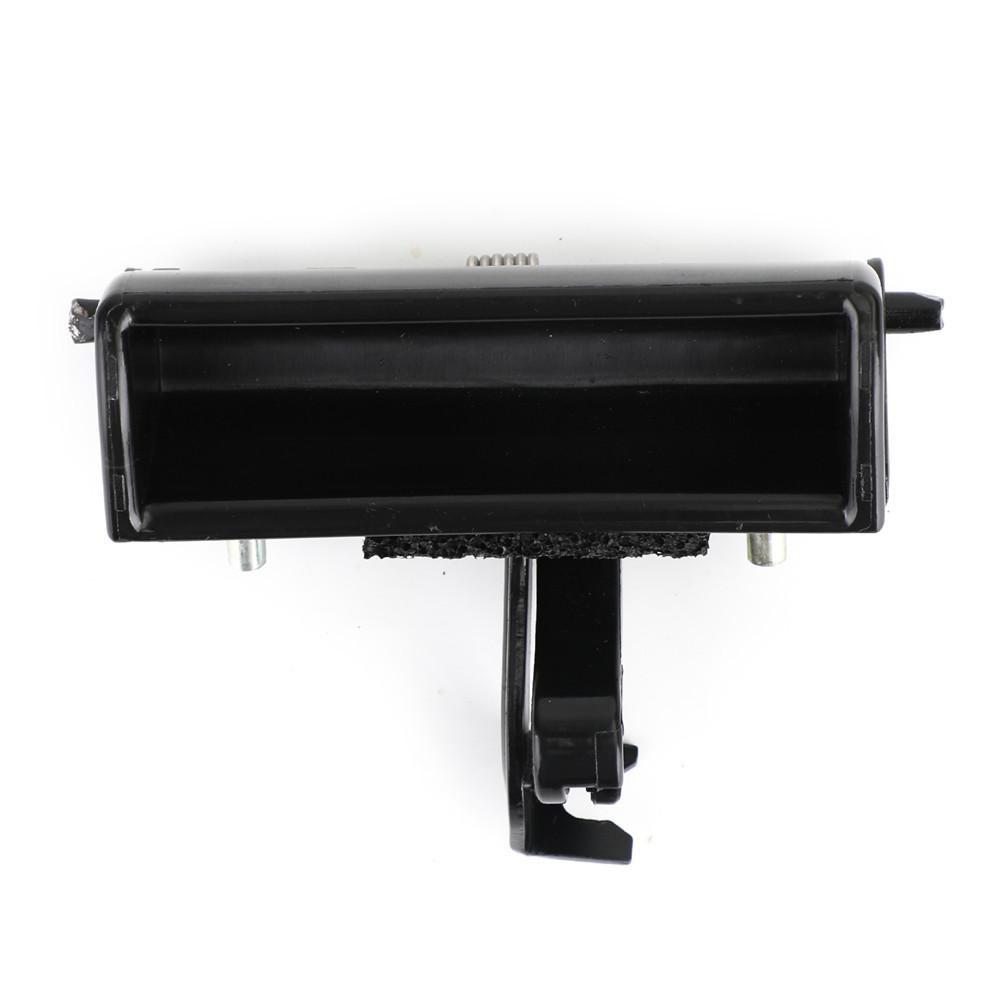 Ручка двери багажника для Honda Fit 74810-S6A-003