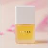 THREE Aiming R Facial Oil Essence, 1 Unit, 30ml
