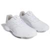 Adidas Кроссовки Traxion Lite Boa 24 'Cloud White' IF3036