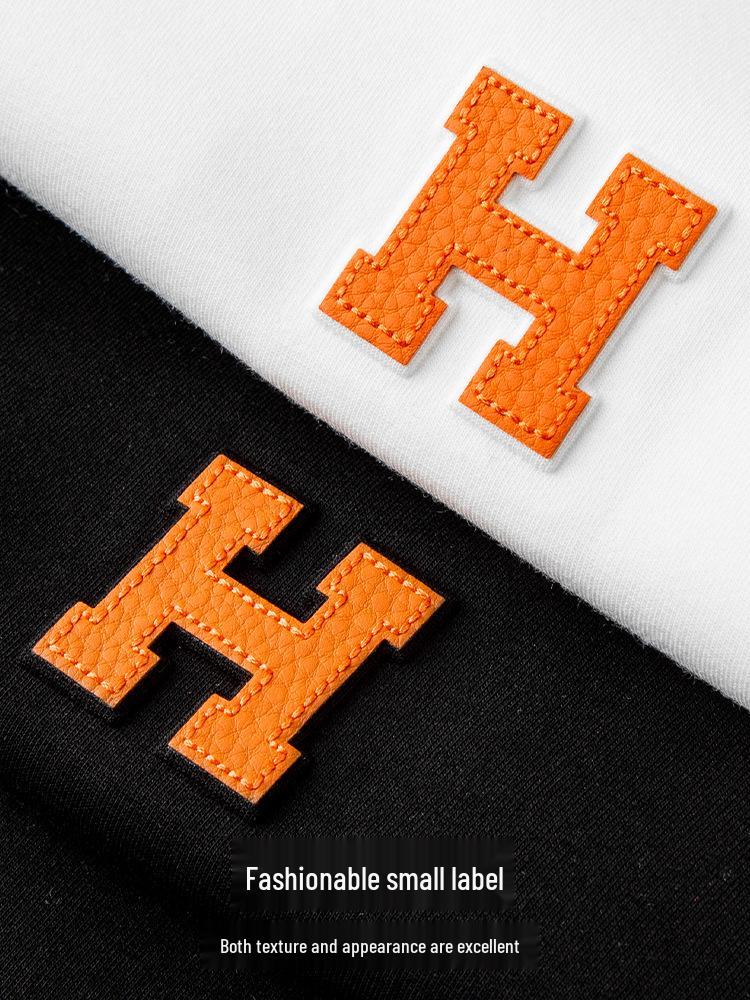 Мужская высококачественная худи с принтом из модала - 2025 Осень/Зима, на молнии, повседневная спортивная куртка