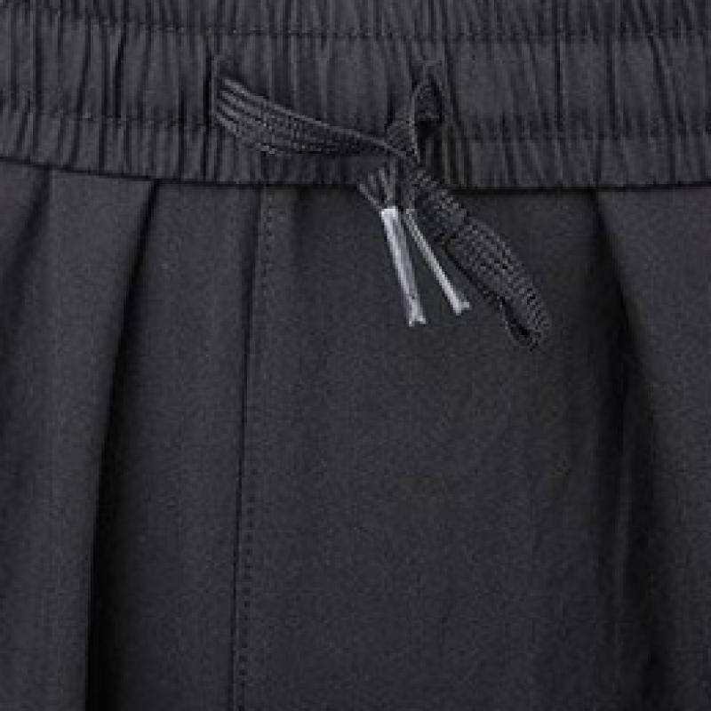 Adidas Мужские брюки S aStro Wind, длинные брюки H13238