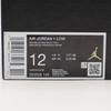553558-149 Nike Air Jordan 1 Low Blue Chill (Мужской)