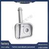 Кронштейн глушителя BMW 5F90/G30 (L) Замена OE 18308582060