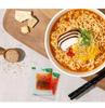 Ottogi Sesame Ramen 115g – Savory Instant Noodles