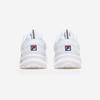 Fila Fieldgauge Light [1RM02356E] [Отправка из Кореи] 100% Оригинал