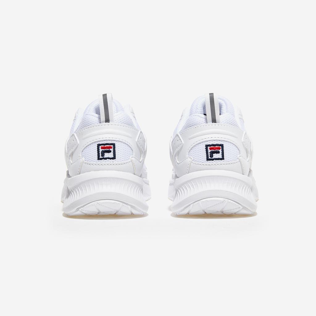 Fila Fieldgauge Light [1RM02356E] [Отправка из Кореи] 100% Оригинал
