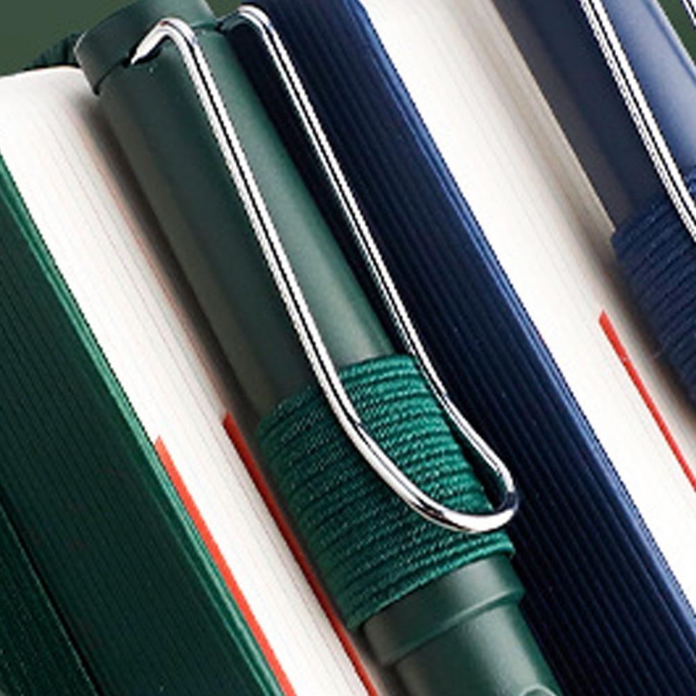 To Do List 365 Day Notebook 12 Months 2025 A5 Notebook 2025 Schedule Planner Notepad School