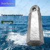 ShunRuiTong Multi-purpose Marine & Outdoor Equipment