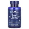 Super Bio Curcumin, Turmeric Extract, Veggie Capsules 60
