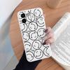 Чехол для телефона для Redmi A1 A2 13 13C 14C A3 4G Мягкий силикон ТПУ Задняя крышка Защитный корпус Ракушка Леопардовый рисунок Сумки Capa