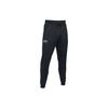 Sportstyle Joggers Men Bottoms Black 1290261-001