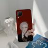 19 Дней Для Чехла Huawei Nova 5T 9 10 SE 7i 8i 11i 12i Y73 Y90 Y70 Y72 Y61 Y91 Y60 P20 P30 P40 Lite
