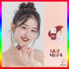 [Lady League] Twinkle Cube Tint 8ml 5color
