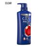 CLEAR Men's Anti-Dandruff Shampoo