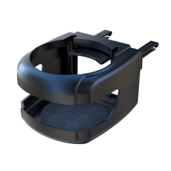 Автомобильные принадлежности, автомобильное крепление, вентиляционное отверстие, бутылка, чашка, подставка для напитков, держатель