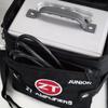 ZT Amp LunchBox Carry Bag Jr.