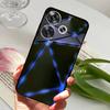Чехол для POCO F6 Pro 5G Чехол POCOF6 Ударопрочный Мягкий ТПУ Силиконовый Чехол для Телефона Для Xiaomi POCO F6 Pro Capa F 6 Мультяшный Матовый Бампер