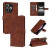 AZNS For Oppo A5 Vitality Edition/A5 Pro 5G Case PU Leather Wallet Phone Cover