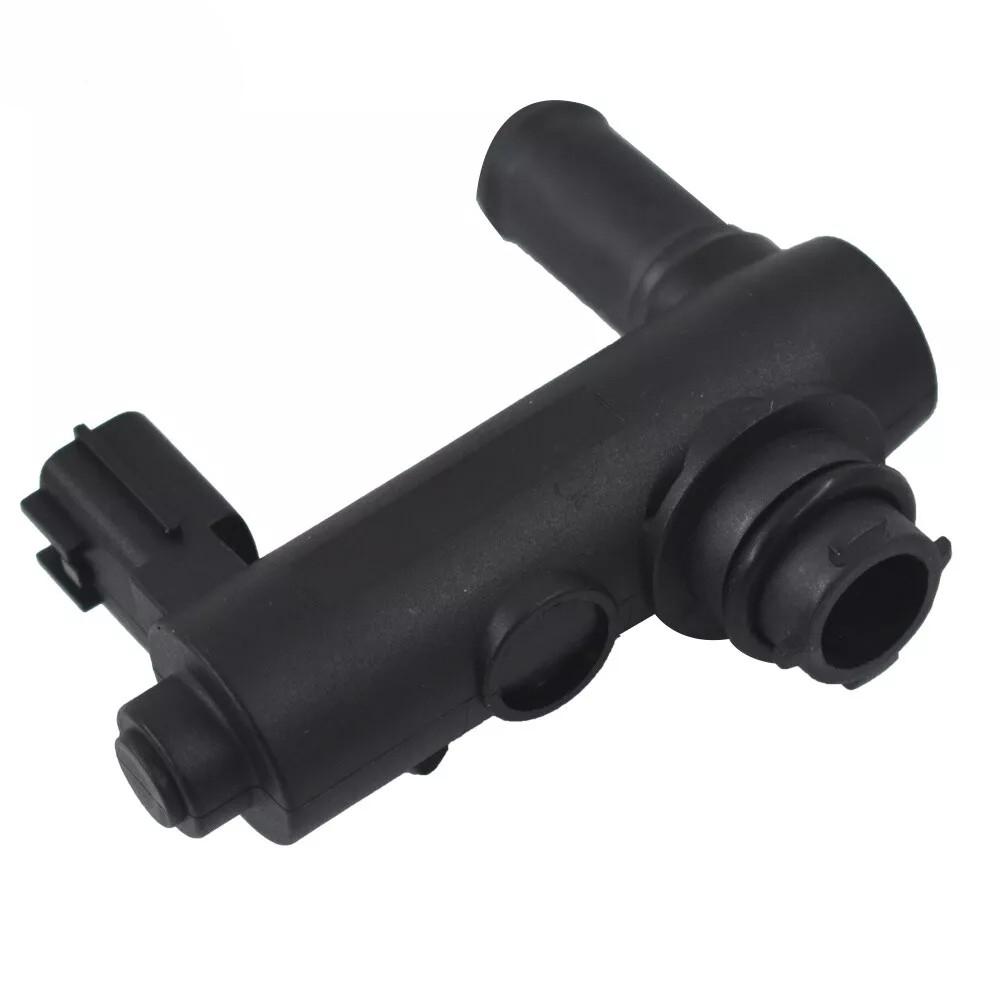 Электромагнитный клапан вентиляции адсорбера паров топлива для INFINITI EX35 2008-2009