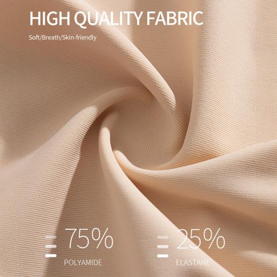 Хлопковое нижнее белье для женщин, сексуальные кружевные эластичные трусики-хипстеры, трусики-бикини с высокой посадкой и бесшовной мягкой чашкой