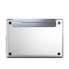 Folding Adhesive Universal Holder Riser Stand PC Laptop Bracket for MacBook