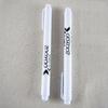 Office Supplies Glass Windows Creative Marker Pen Dustless Chalk Liquid Chalk Pen Blackboard Pen
