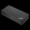 Lenovo ThinkPad Universal USB-C Dock Gen 2