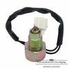For Toyota Lexus Supra 4Runer Pickup Back Up Lamp Switch R154 Transmission NEW