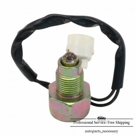 For Toyota Lexus Supra 4Runer Pickup Back Up Lamp Switch R154 Transmission NEW