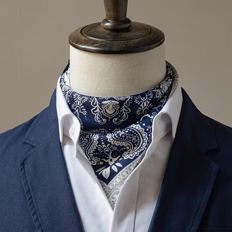 Новый квадратный платок 60 см с принтом пейсли, женский мягкий атласный платок, повязка на голову, шейный платок, головной хиджаб, женская повязка на голову, фуляр, лента для сумки