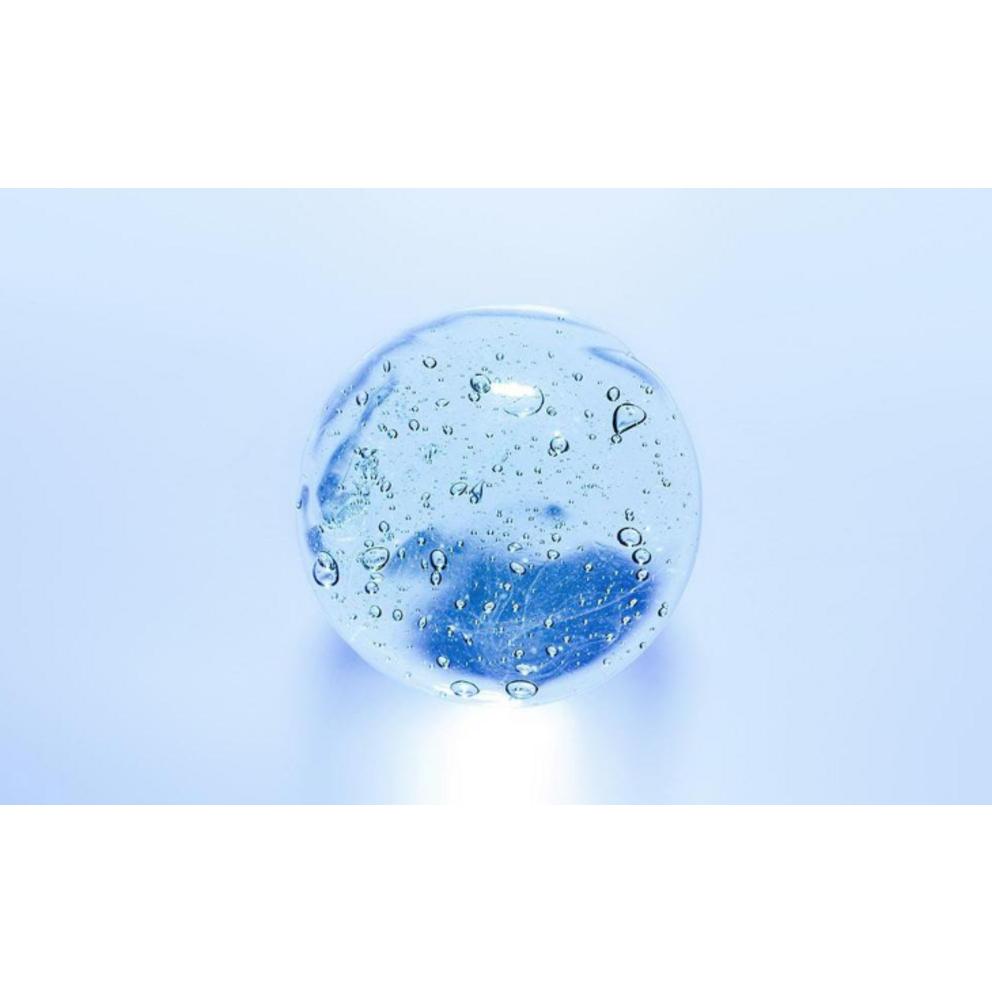 Derma Factory Hyaluron 1% Serum, 80ml