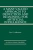 Книга A Many-Valued Approach To Deduction and Reasoning for Artificial Intelligence : 129