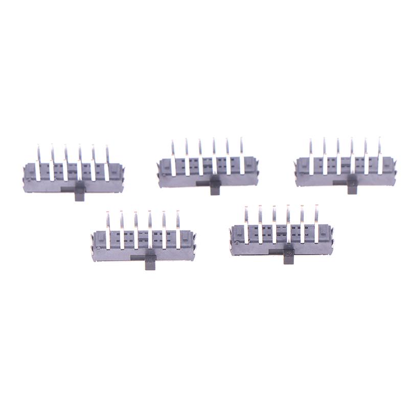 Сменный регулятор громкости наушников, ползунок питания для игровой гарнитуры G933 G633 G935 G533 G733 A50