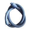 Запасной шланг для пылесоса Philips FC8088 / FC8086 / FC5122 / FC5125