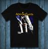 Vintage Alice In Chains Band SAP ALBUM T-shirt, Size S-4XL