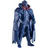 Сентай Кинг Огер Серия Бакнарак Дезларак VIII [BANDAI]