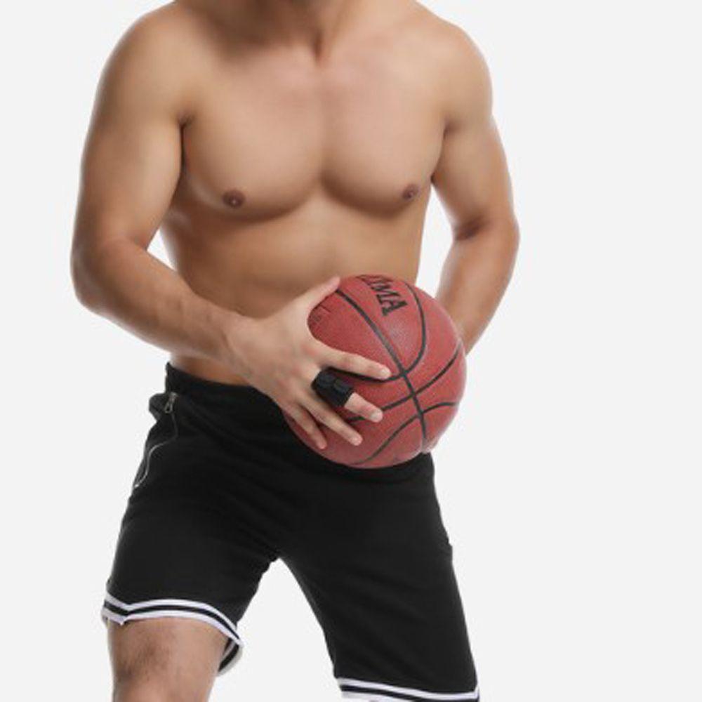 Splint Bandage Anti-slip Fingers Protective Cover Fingers Splint Separator Fingers Guard Bandage