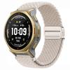 Нейлоновый ремешок 20/22 мм для Amazfit Helio/T-Rex3 Pro 48/44 мм с магнитной застежкой, ремешок для Amazfit Active 2/2 Square/Balance 2
