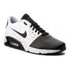 Nike Air Max 90 Ultra 2.0 Se 'Черный Белый' 876005-002