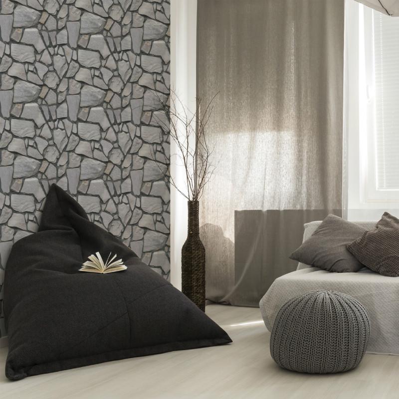 10 шт. 3D самоклеящиеся водонепроницаемые настенные наклейки ПВХ для кухни и ванной комнаты, наклейка на плитку ARI