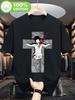 EVA Second Apostle Lilith Anime Tshirt Japanese Anime Retro Style Tshirt Suitable for Anime Exhibitions and Daily Casual Wear