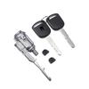ACROPIX Замок зажигания с личинкой для Honda Accord 2003-2012 Металл