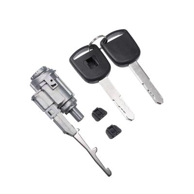 ACROPIX Замок зажигания с личинкой для Honda Accord 2003-2012 Металл