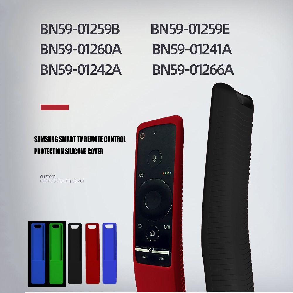 Аксессуары для телевизоров Shell, защитная пленка для пульта дистанционного управления, силиконовый чехол, защитный чехол для пульта дистанционного управления