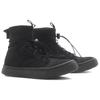 Jump Boot Cali Thornhill Dewitt x Slam Jam x Jump Boot Converse Gore-Tex 'Черный' 160314C