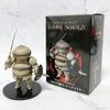 Фигурки Dark Souls Игровые аксессуары Джек Балдор Мультяшная фигурка с индивидуальностью Модель Креативные настольные украшения Игрушки для мальчиков