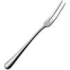 TOWA Pick Fork, 13cm, 18-8 Stainless Steel, Bag Only, Made In Japan