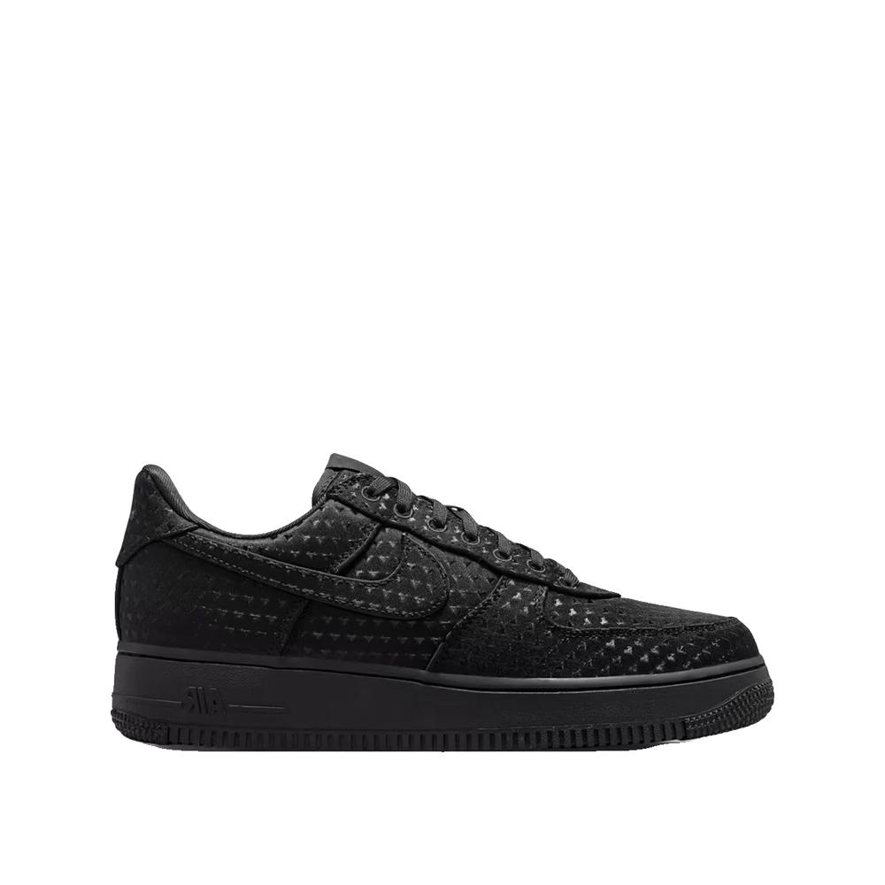 Footwear Type Nike air force 1 low valentines day